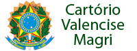 Cartrio Valencise Magri - Oficial de Registro Civil das Pessoas Naturais e Tabelio de Notas de Torrinha - Comarca de Brotas / SP